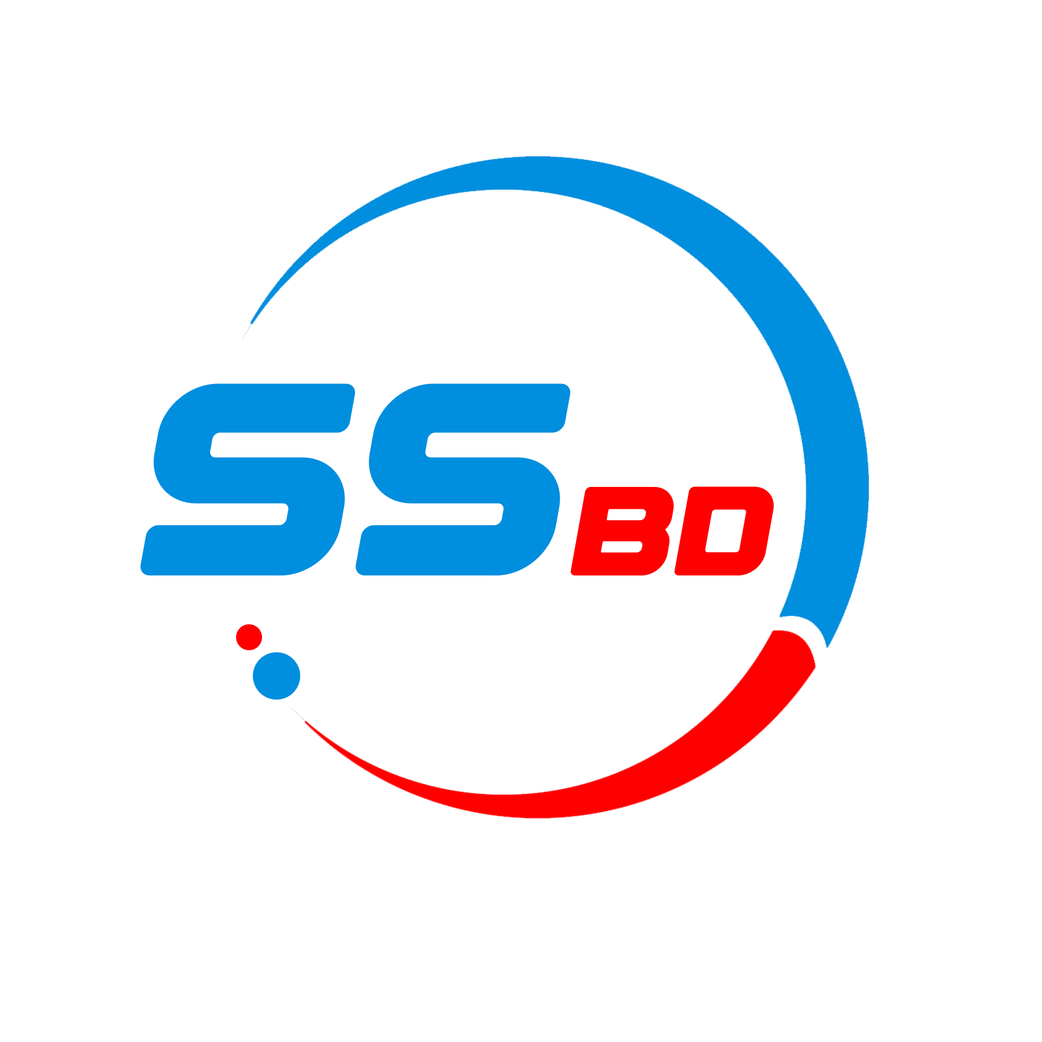 Soft Solutions BD